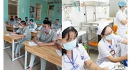Điều kiện khi xác định tình trạng nghiện ma túy trong Cơ sở y tế?