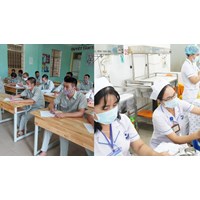 Điều kiện khi xác định tình trạng nghiện ma túy trong Cơ sở y tế?