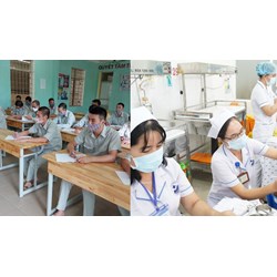 Điều kiện khi xác định tình trạng nghiện ma túy trong Cơ sở y tế?