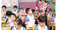 Đề thi giữa học kì 1 môn Tiếng Việt lớp 4 có đáp án chi tiết nhất
