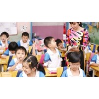 Đề thi giữa học kì 1 môn Tiếng Việt lớp 4 có đáp án chi tiết nhất