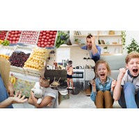 Kể lại sự việc em lỡ gây ra khiến bố mẹ buồn phiền hay nhất