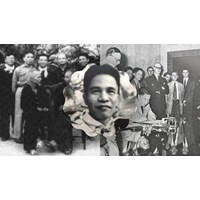 Phân tích “Tạ Quang Bửu - Người thầy thông thái” chọn lọc hay nhất
