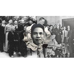 Phân tích “Tạ Quang Bửu - Người thầy thông thái” chọn lọc hay nhất