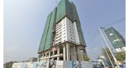 Hướng dẫn thuê nhà, công trình xây dựng để cho thuê lại