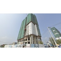 Hướng dẫn thuê nhà, công trình xây dựng để cho thuê lại