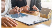 Hướng dẫn doanh nghiệp ký hợp đồng mua bán nhà ở có sẵn