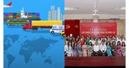 Trường Cán bộ quản lý giao thông vận tải chịu quản lý nghiệp vụ của?