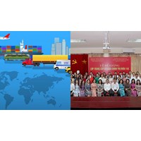 Trường Cán bộ quản lý giao thông vận tải chịu quản lý nghiệp vụ của?