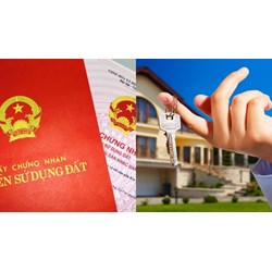 Quy định về thời điểm xác lập quyền sở hữu nhà từ ngày 01/01/2025