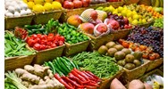 Mức hỗ trợ liên kết sản xuất tiêu thụ sản phẩm nông nghiệp