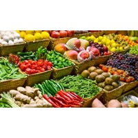 Mức hỗ trợ liên kết sản xuất tiêu thụ sản phẩm nông nghiệp