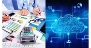 Các thông tin trên cổng thông tin điện tử Kiểm toán nhà nước gồm?