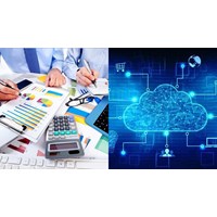 Các thông tin trên cổng thông tin điện tử Kiểm toán nhà nước gồm?