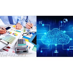 Các thông tin trên cổng thông tin điện tử Kiểm toán nhà nước gồm?