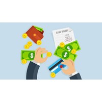 Lao động mức lương thấp hơn lương cơ sở không phải đóng đoàn phí