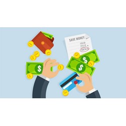 Lao động mức lương thấp hơn lương cơ sở không phải đóng đoàn phí
