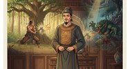 Đóng vai Lý Thông kể lại câu chuyện Thạch Sanh chọn lọc hay nhất
