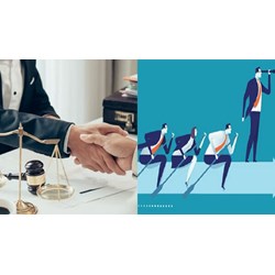 Quy định về thẩm quyền thay đổi người đại diện theo pháp luật
