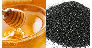 Thiết bị đo tỷ số đồng vị cacbon bền xác định đường thực vật ở mật ong