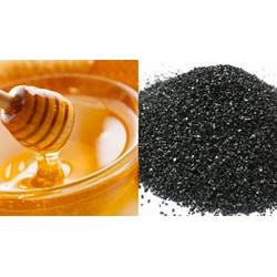 Thiết bị đo tỷ số đồng vị cacbon bền xác định đường thực vật ở mật ong
