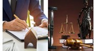 Mẫu giấy xác nhận đã nhận đơn khởi kiện cập nhật mới nhất