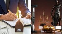 Mẫu giấy xác nhận đã nhận đơn khởi kiện cập nhật mới nhất