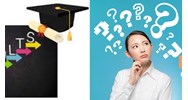 Có được dùng kết quả bảo lưu đại học sử dụng tại một cơ sở đại học khác?