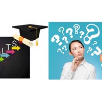 Có được dùng kết quả bảo lưu đại học sử dụng tại một cơ sở đại học khác?