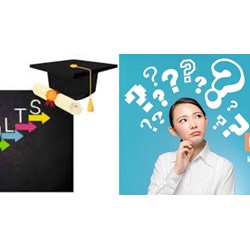 Có được dùng kết quả bảo lưu đại học sử dụng tại một cơ sở đại học khác?