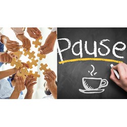 Có được tạm ngừng kinh doanh quá 02 năm hay không?