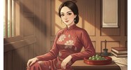 Phân tích bài thơ Mời trầu của Hồ Xuân Hương siêu hay - Văn 11