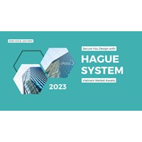 Vietnam Market Awaits: Secure Your Designs with the Hague System