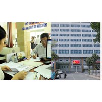 Mục đích xây dựng đơn vị sự nghiệp công lập là gì?