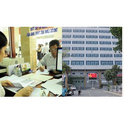 Mục đích xây dựng đơn vị sự nghiệp công lập là gì?