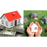 Bên thuê nhà được đơn phương chấm dứt hợp đồng do bên cho thuê tăng giá?