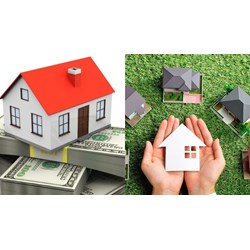 Bên thuê nhà được đơn phương chấm dứt hợp đồng do bên cho thuê tăng giá?