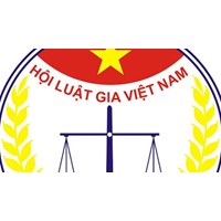 Ban Thường trực Trung ương Hội Luật gia Việt Nam gồm những ai?