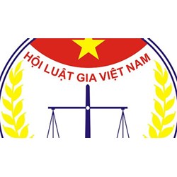 Ban Thường trực Trung ương Hội Luật gia Việt Nam gồm những ai?