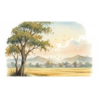 Phân tích bài thơ Nắng đã hanh rồi của Vũ Quần Phương siêu hay