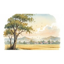 Phân tích bài thơ Nắng đã hanh rồi của Vũ Quần Phương siêu hay