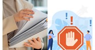 Mẫu thông báo tạm ngừng kinh doanh dịch vụ kế toán mới nhất