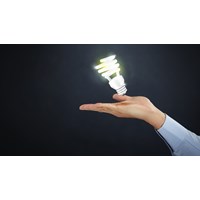 Quyền của tác giả sáng chế, giải pháp hữu ích gồm những quyền gì?