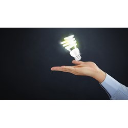 Quyền của tác giả sáng chế, giải pháp hữu ích gồm những quyền gì?