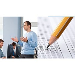 Đề thi Giáo dục công dân lớp 7 Học kì 1 mới nhất