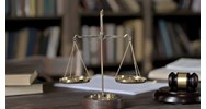 Lựa chọn bản án hành chính có hiệu lực phát triển thành án lệ