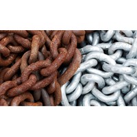 Cân bằng phương trình hoá học Fe + O2 → Fe2O3