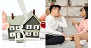 Có bắt buộc vợ chồng cùng ký hợp đồng thế chấp là tài sản chung không
