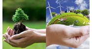 Ủy ban phải lưu trữ và quản lý thông tin về môi trường trên địa bàn?
