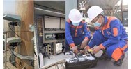 Quan trắc nước thải định kỳ được yêu cầu quan trắc thêm nước thải khác?